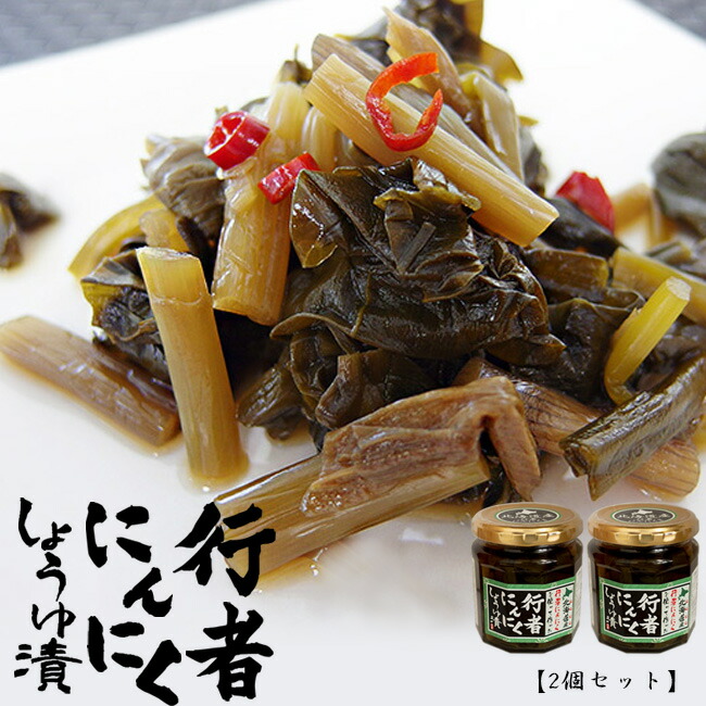 ht00097_raku.jpg
