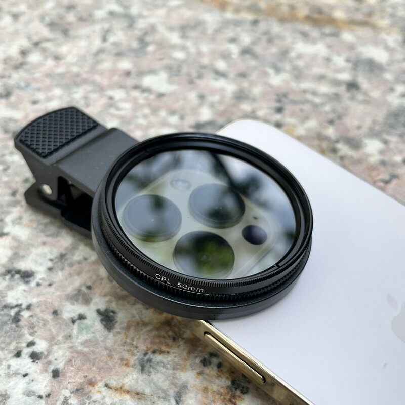 MARUMI NDフィルター 52mm DHG ND64 52mm 光量調節用 qqffhab Amazon | マルミ MARUMI NDフィルター 52mm DHG ND64 52mm 光量