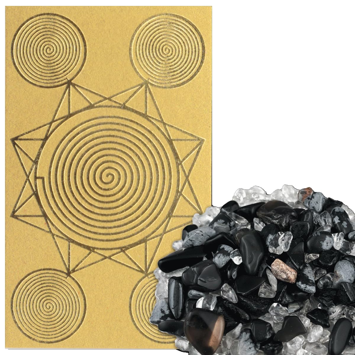 楽天市場】テラファイトワンダー : トータルヘルスデザイン