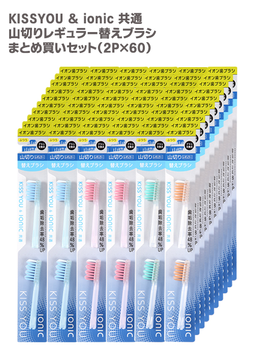 百貨店SALE