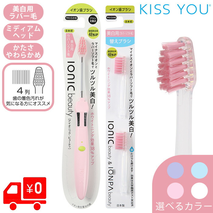 楽天市場】IONPA home DP-121専用ACアダプタ(USBコンセント） : 公式