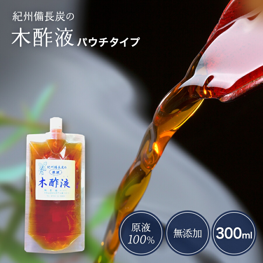300ml.jpg