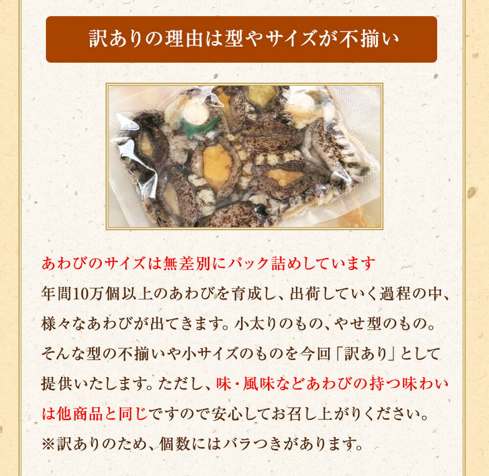 https://image.rakuten.co.jp/kisyukiwami/cabinet/06805997/06852422/frozen_18_191115.jpg