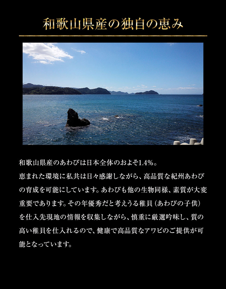 【早割3992円終了後4990円】【訳あり】和歌山県産アワビむき身300g真空パック蝦夷あわび蝦夷アワビお歳暮高級食材五つ星高級旅館御用達送料無料アワビ鮑煮貝蒸しアワビ煮あわび
