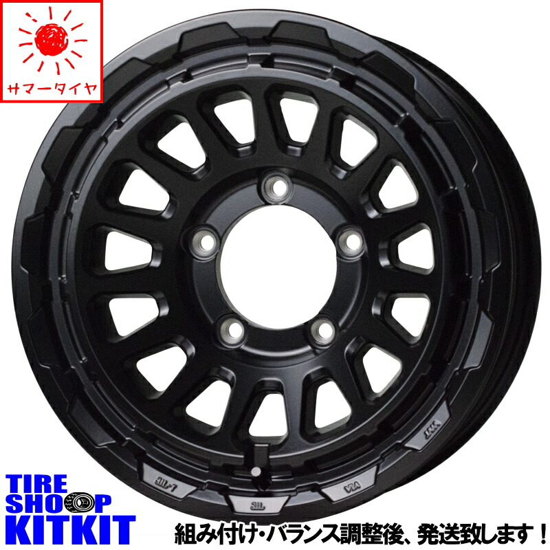 Ka.ko3点 ALL-TERRAIN T/A KO3 (オールテレーンT/A KO3) | 4x4/SUV用