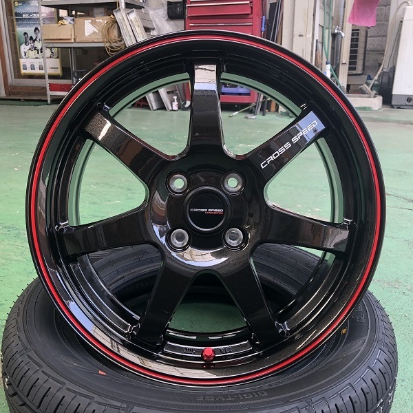 スタイリッシュシンプル-DUNLOP ウィンターマックス02 WM02 軽自動車