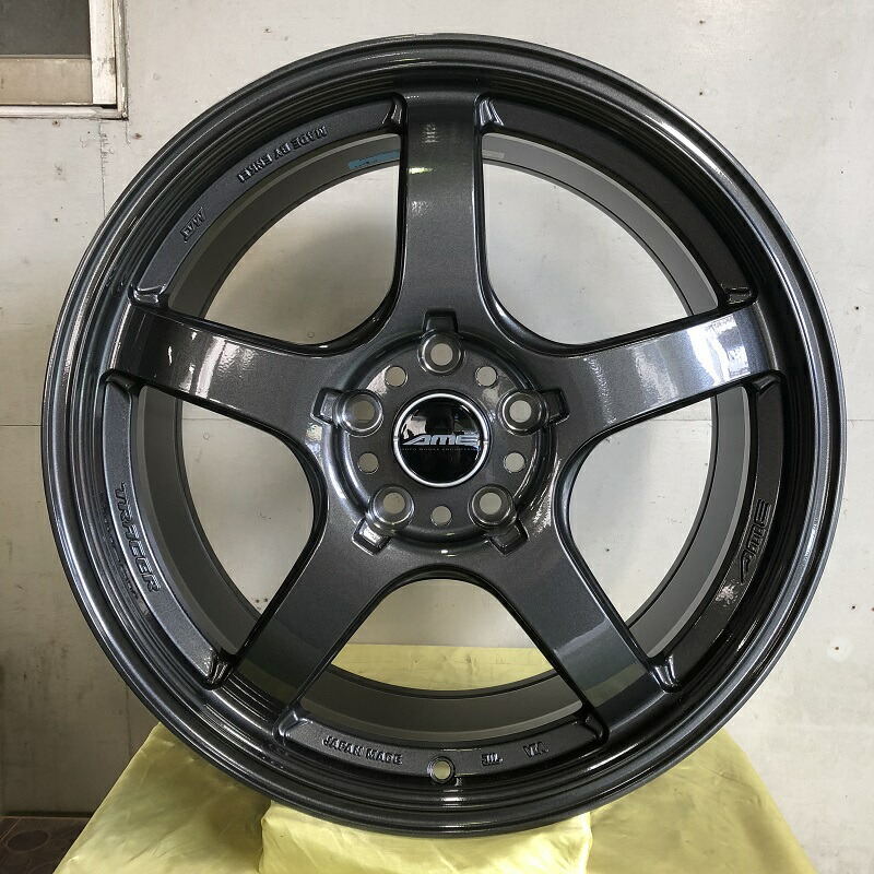 チープ-4本 サ•マータイヤ 245/40R19 94W ダンロップ• ディレッツァ Z3