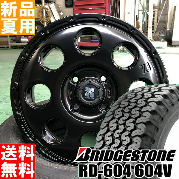 TOYO 145/80R12 サマータイヤ、鉄ホイール付き4本！！ TOYO TIRES 4本セット 145/80R12 80/78N トーヨー オープン