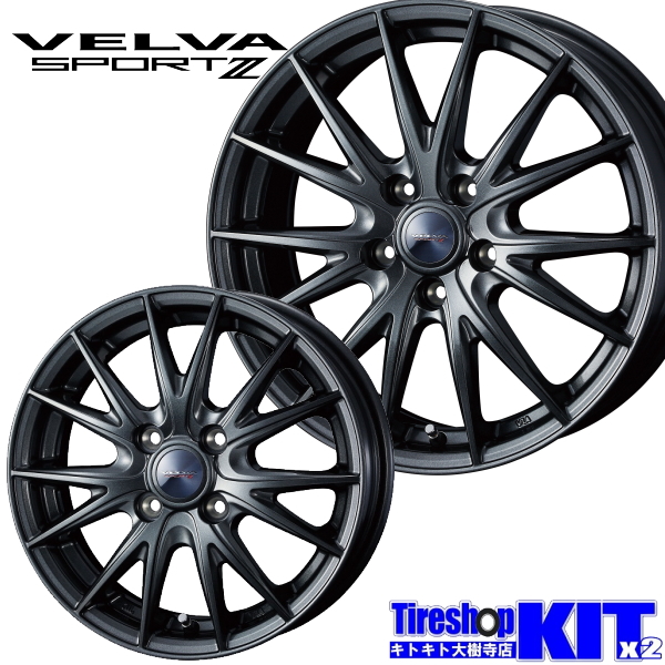ブリザック　VRX2 225/50-17 スタッドレス 楽天市場】225/50R17 VRX2の通販