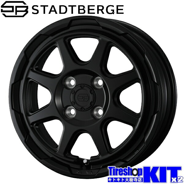 楽天市場】175/70R14 ブリヂストン BRIDGESTONE ブリザック BLIZZAK WZ