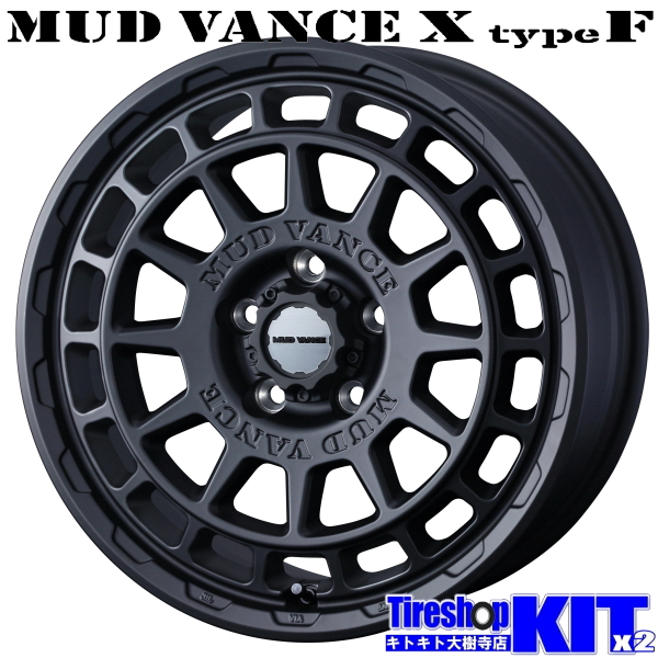 215/65 R16、DUNLOP WINTER MAXX 03. 2022年 楽天市場】ダンロップ ウィンターマックス WM03 215/65R16 98Q