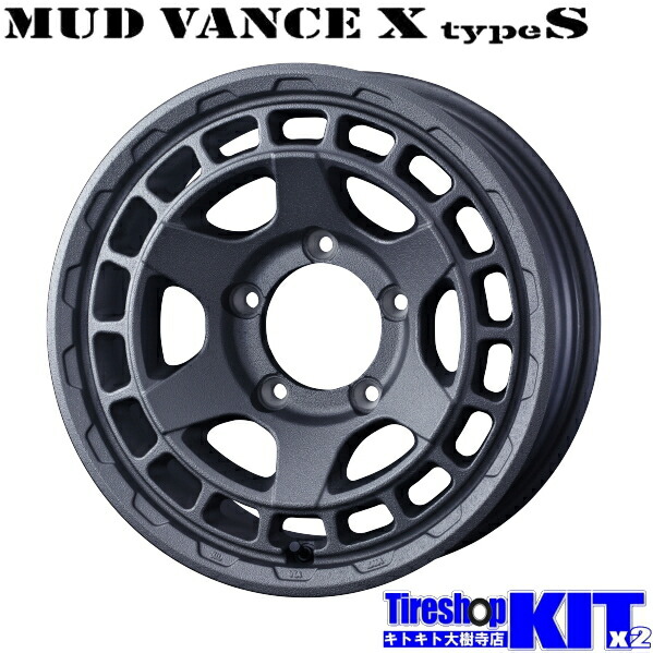 楽天市場】215/65R16 ヨコハマ YOKOHAMA アイスガード iceGUARD IG70