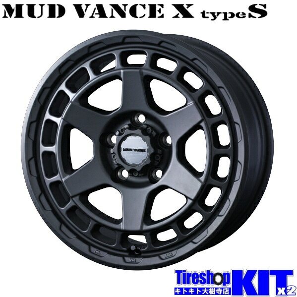 ブリジストンVR-X3　スタッドレスタイヤ 215/60R17 ホイール imgrc0095649035.jpg