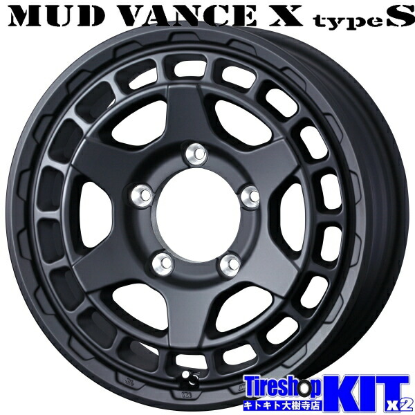 楽天市場】225/70R16 ヨコハマ YOKOHAMA アイスガード iceGUARD G075