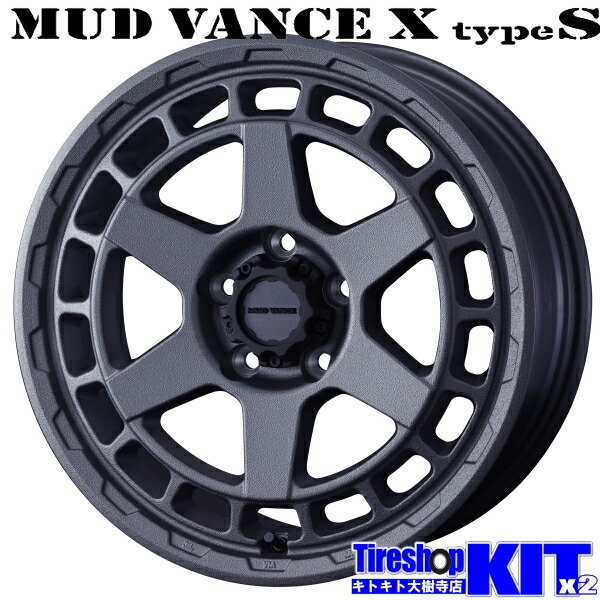 楽天市場】225/65R17 ヨコハマ YOKOHAMA アイスガード iceGUARD