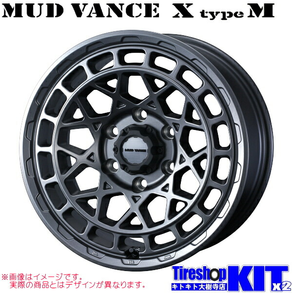 ヨコハマ　アイスガード　G075 235/65R17 4本 アイスガード SUV G075 235/65R17 108Q ヨコハマ iceGUARD