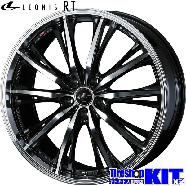 楽天市場】225/65R17 ブリヂストン BRIDGESTONE ブリザック BLIZZAK 