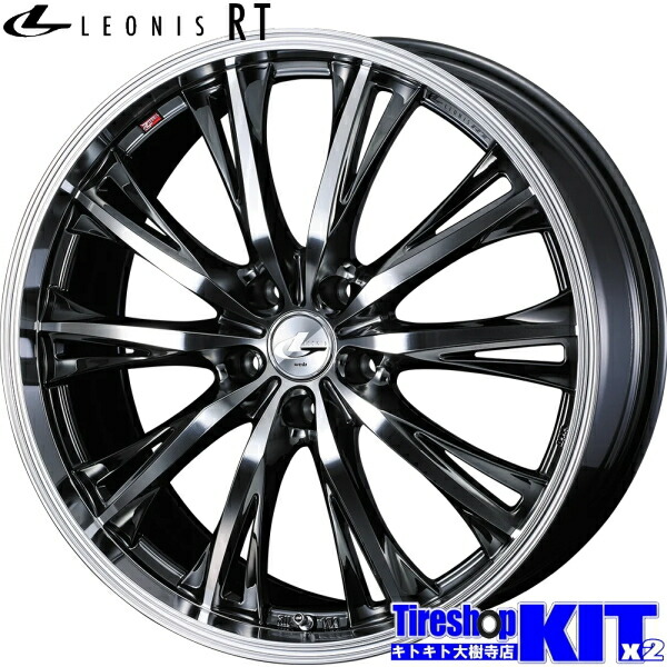 MICHELIN 235/55 R18 スタッドレスタイヤ・ホイールセット 楽天市場】235/55R18 ミシュラン MICHELIN エックスアイス X-ICE