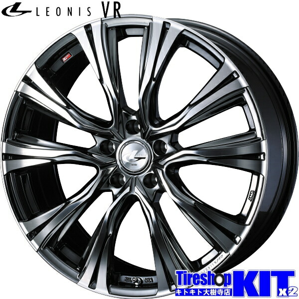 楽天市場】215/50R17 ブリヂストン BRIDGESTONE ブリザック BLIZZAK