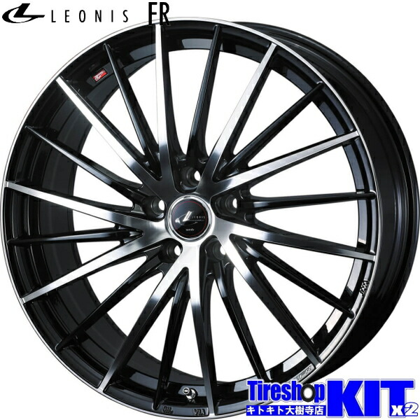 楽天市場】225/55R18 ヨコハマ YOKOHAMA アイスガード iceGUARD G075 