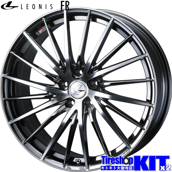 205/60R16.ブリヂストン ブリザック vrx3.2022年製． 楽天市場】205/60R16 ブリヂストン BRIDGESTONE ブリザック