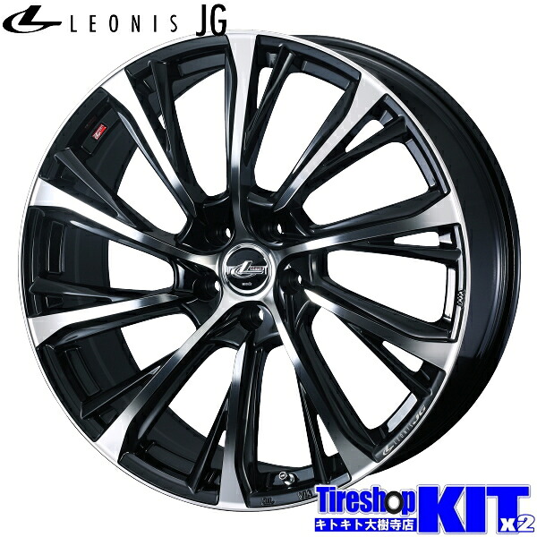 楽天市場】215/50R17 ブリヂストン BRIDGESTONE ブリザック BLIZZAK