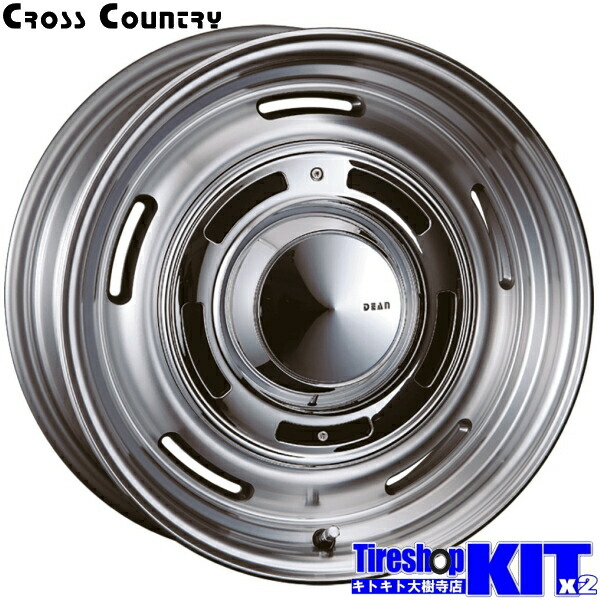 タイヤ・ホイール Goodyear Eagle NASCAR 215/65R16 グッドイヤー グッドイヤー タイヤ EAGLE ＃1 NASCAR PLUS 215