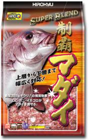 楽天市場 Sb制覇マダイ12袋入1ケース 釣り餌 まき餌 配合餌 磯釣り 防波堤釣り 船釣り 真鯛 ヒロキュー 地域限定送料無料 同梱不可 北九キジ楽天市場店 楽天市場 Sb制覇マダイ12袋入1ケース 釣り餌 まき餌 配合餌 磯釣り 防波堤釣り 船釣り 真鯛 ヒロキュー 地域限定送料無料 同梱不可 北九キジ楽天市場店