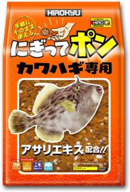 楽天市場 生あさりｗパック 釣り餌 えさ あさり アサリ 冷凍エサ Blue Earth Fishing