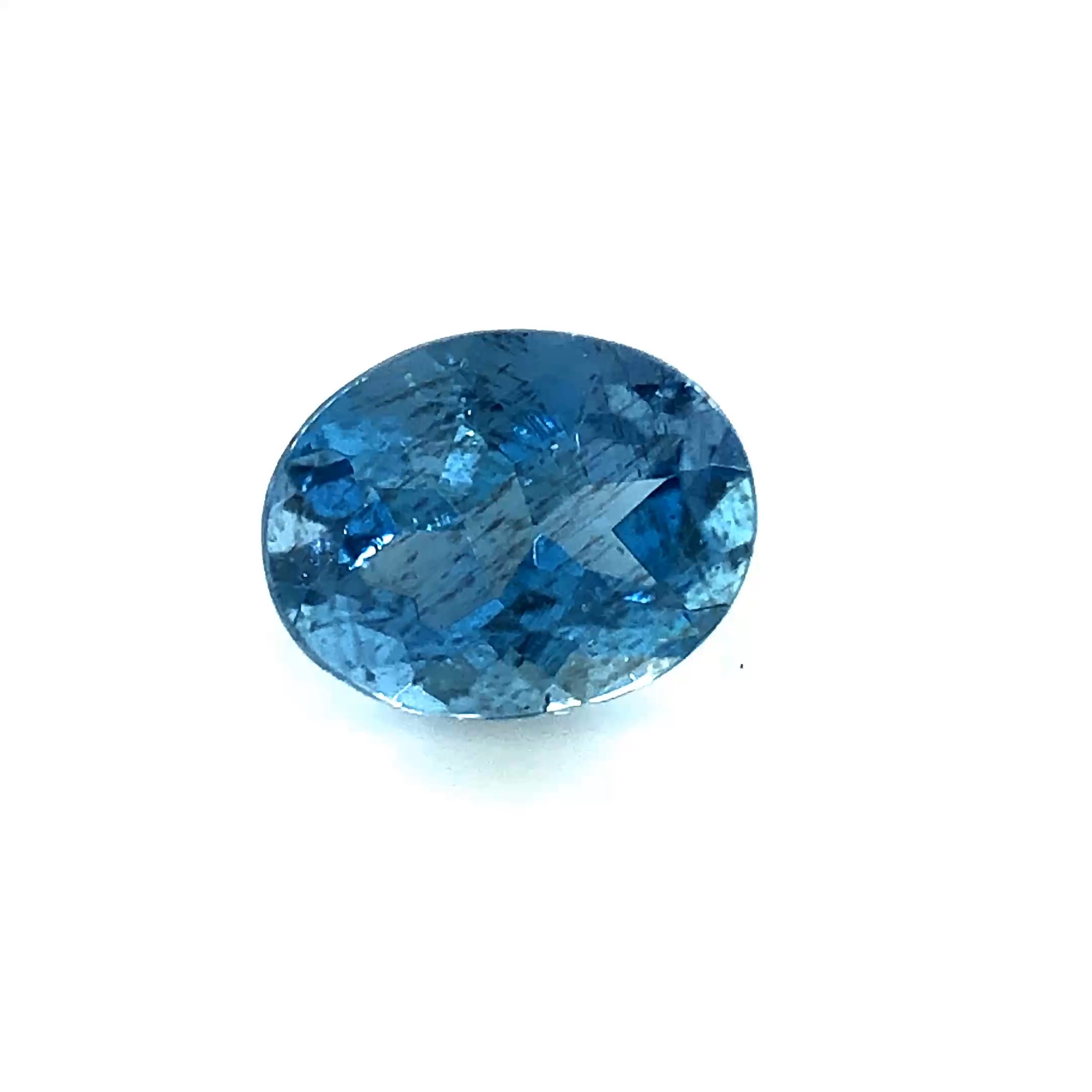 楽天市場】厳選ルース【ルビー 1.292ct】ルース（裸石） ジュエリー