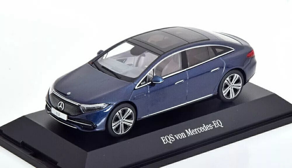 1/43 メルセデス・ベンツ　E60 AMG. W124 E500 SOLIDO $_57.JPG?set_id=2