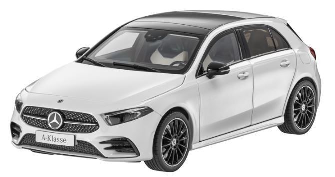 楽天市場】Mercedes Benz 特注 1/43 メルセデスベンツ GLAクラス