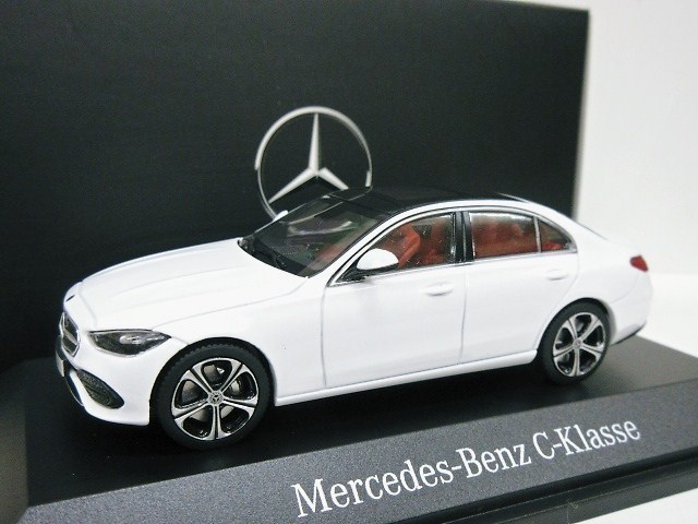 楽天市場】Mercedes Benz 特注 1/43 メルセデスベンツ CLA 