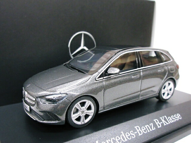 楽天市場】Mercedes Benz 特注 1/43 メルセデスベンツ Eクラス