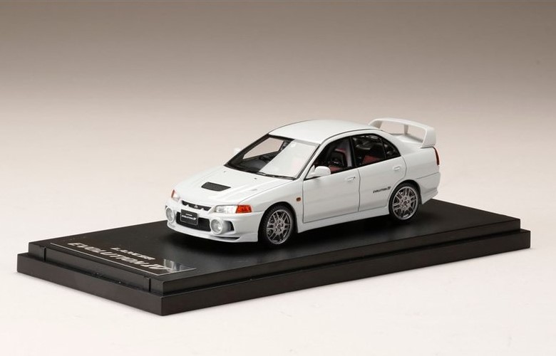 楽天市場】MARK43(マーク43) NISSAN PRESIDENT(JHG50)(1/43) PM4320PK