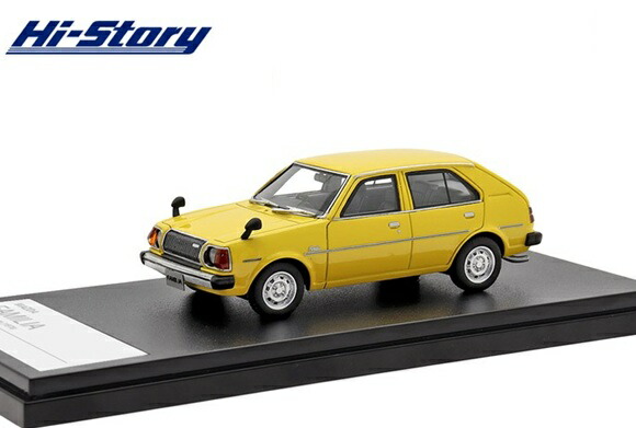 楽天市場】マツダ特注 1/43 マツダ ファミリア フルタイム4WD Mazda