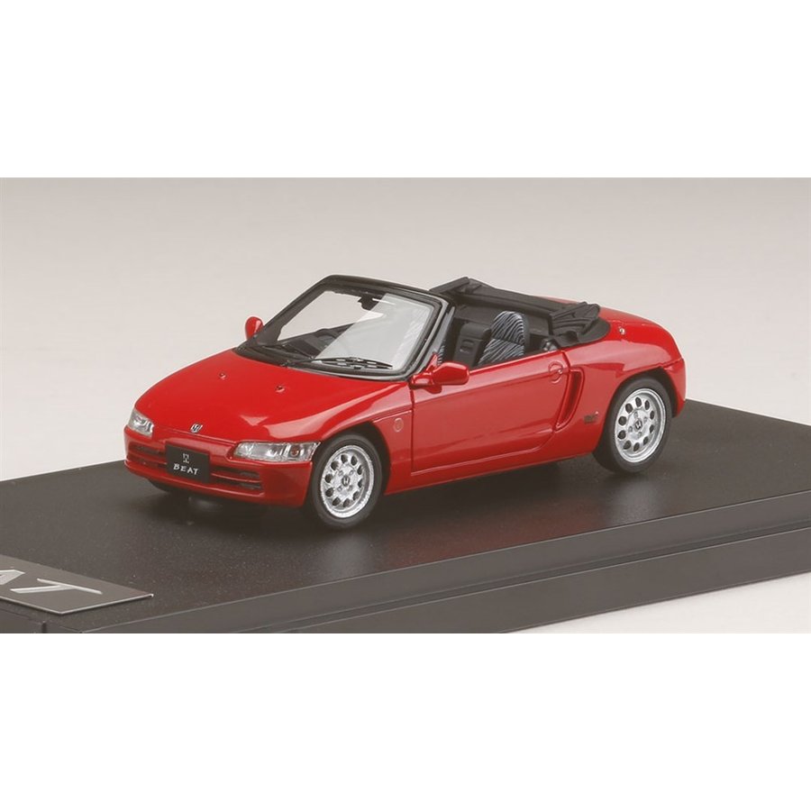 MARK43 ホンダ レジェンド 2ドアハードトップ 71krnBjZRzL._UF894,1000_QL80_.jpg