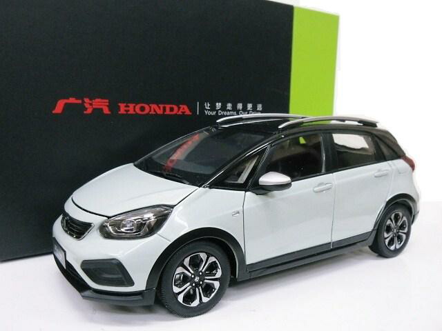 楽天市場】イグニッションモデル 1/18 トヨタ ソアラ 2800GT