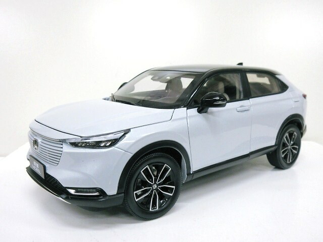 楽天市場】イグニッションモデル 1/18 日産 ステージア 260RS