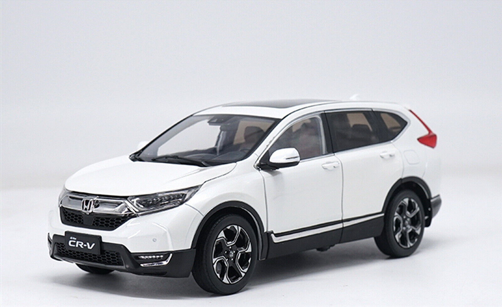 【現状品】HONDA 特注 1/18 ホンダ M-NV 現状品】HONDA 特注 1/18 ホンダ M-NV ミニカー