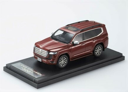 ミニカー　1/43　40台 ミニカーショップ ケンボックス トミカ 黒箱☆6☆日産