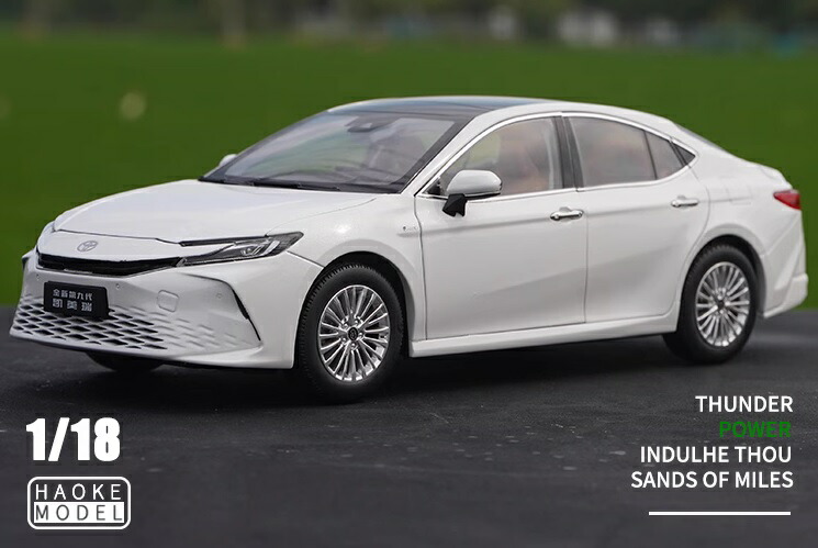 楽天市場】LEXUS 特注 1/18 レクサス NX 200T Fスポーツ (ホワイト