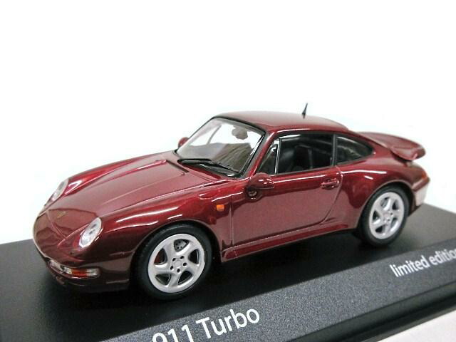 PORSCHE MUSEUM ポルシェミュージアム 荷台 ミニカー（レッド） PORSCHE MUSEUM ポルシェミュージアム 荷台 ミニカー（レッド