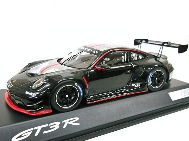 【未開封】1/43 ポルシェ 911 ダカール 楽天市場】PORSCHE特注 1/43 ポルシェ911 ダカール ロスマンズ