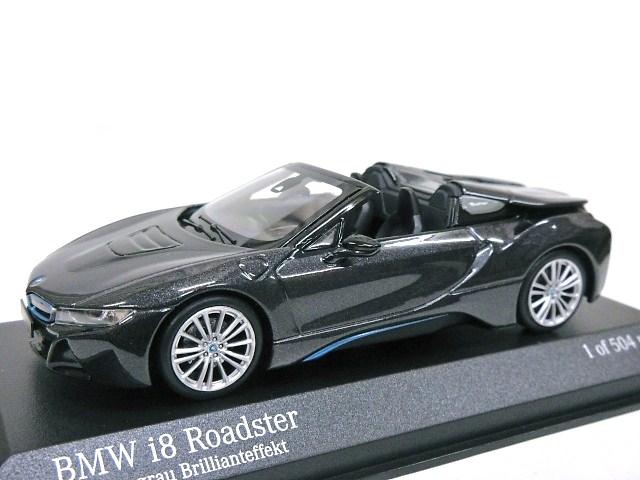 楽天市場】ミニチャンプス 1/18 BMW 328 ロードスター 1936 レッド