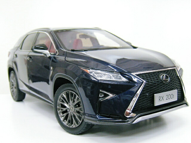 LEXUS NX 1/43ソニッククロム　ミニカー 京商製　非売品 LEXUS NX 1/43ソニッククロム ミニカー 京商製 非売品 Amazon