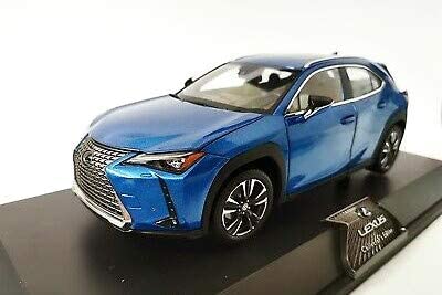 楽天市場】LEXUS 特注 1/18 レクサス NX 200T Fスポーツ 楽天市場】LEXUS 特注 1/18 レクサス NX 200T Fスポーツ