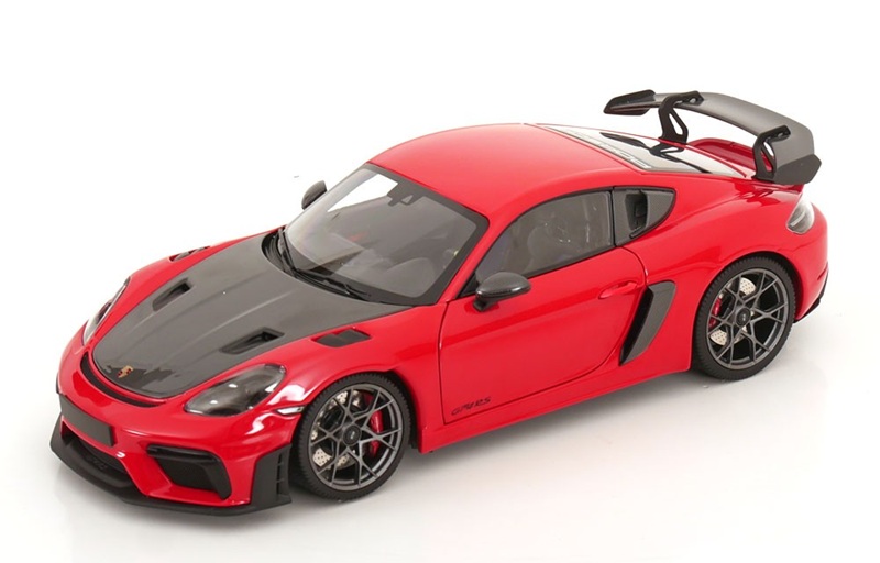 ミニチャンプス　ポルシェ ミニチャンプス ポルシェ934.1976 ミニチャンプス ポルシェ934.1976