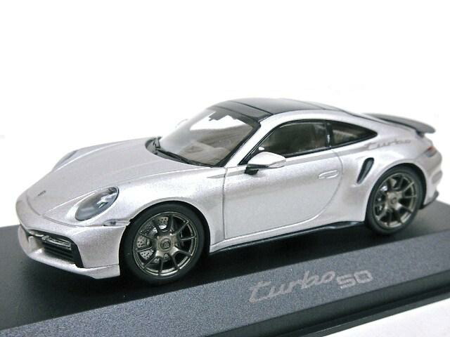 NEO 1/43 ポルシェ911(930)SE s-l400.jpg