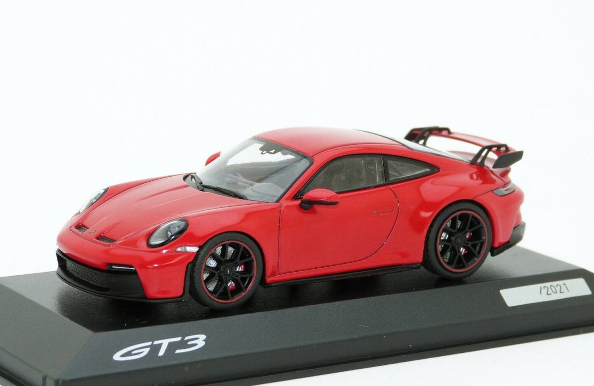1/43 特注 スパーク ポルシェ 992 ダカール マルティーニデザイン 楽天市場】ポルシェ特注 スパーク 1/43 ポルシェ 911 (992